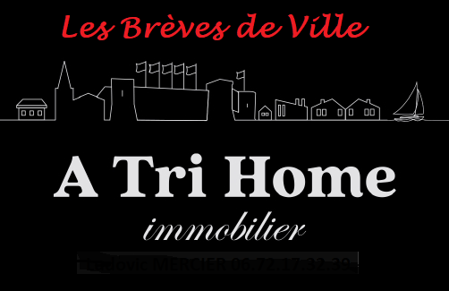 découvrez les petites anecdotes de vos villes