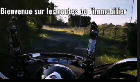 découvrez nos bien à vendre en vidéos