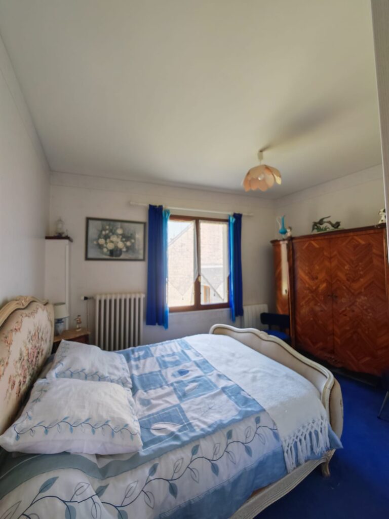CHAMBRE 2