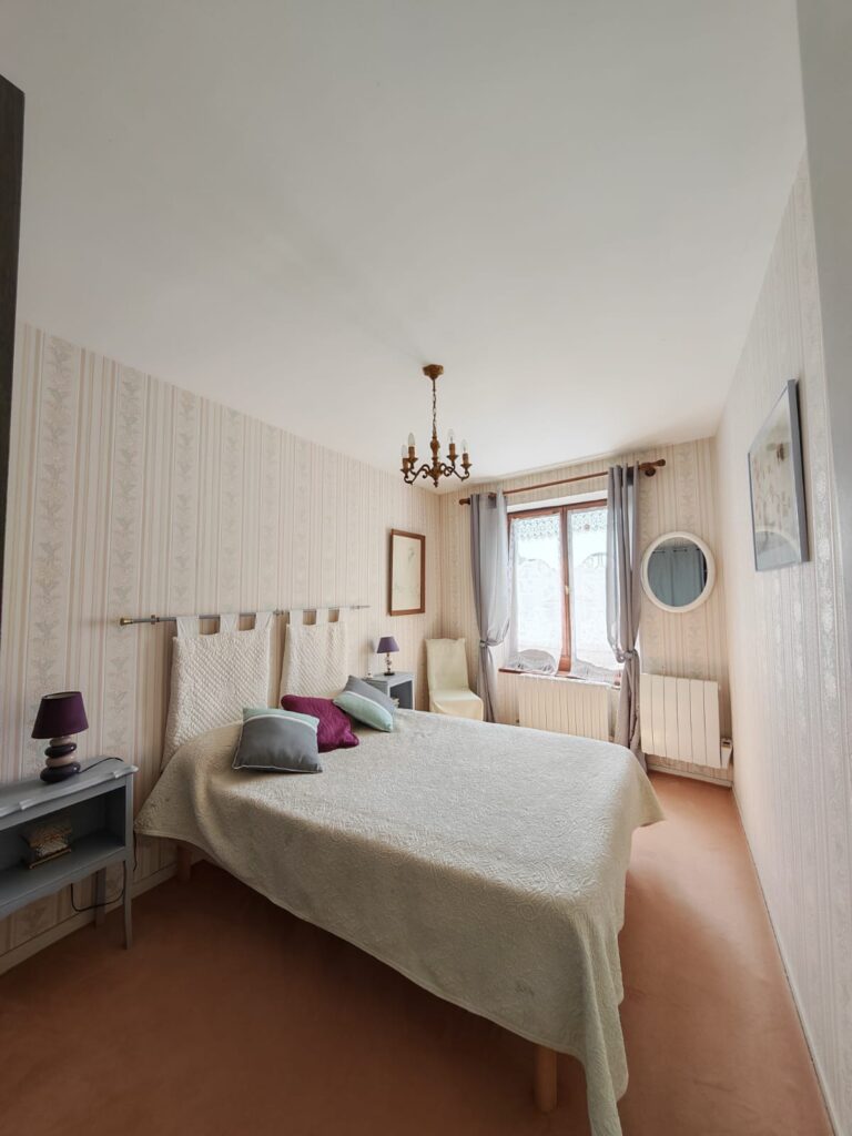 CHAMBRE1