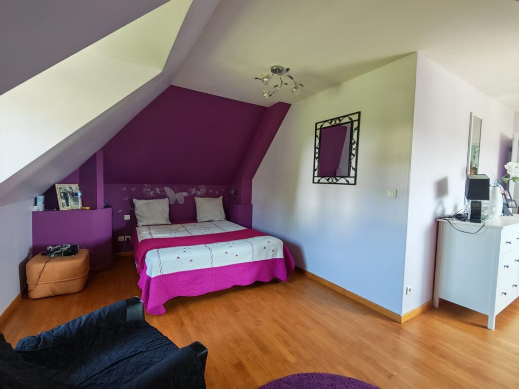 chambre2