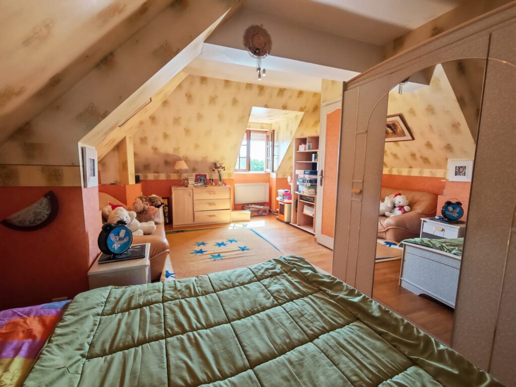 chambre3