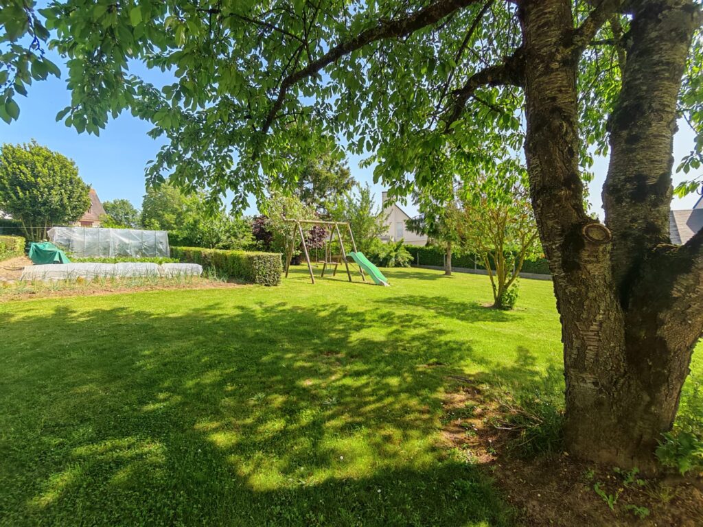 jardin2
