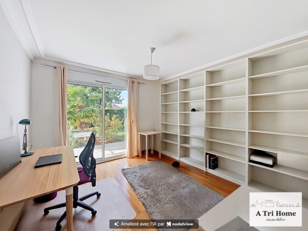 bureau