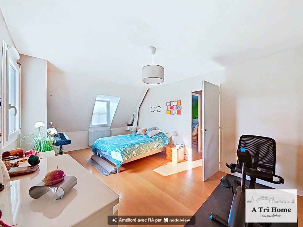 chambre1