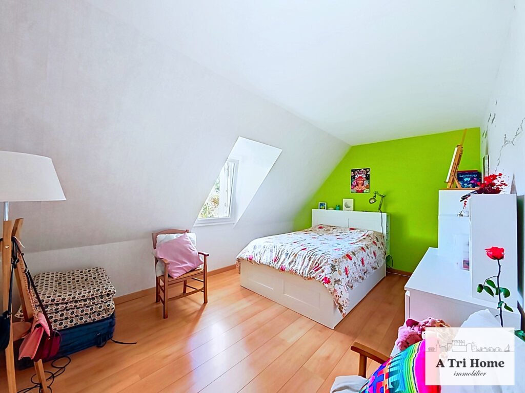 chambre2
