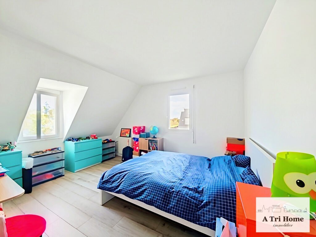 chambre3